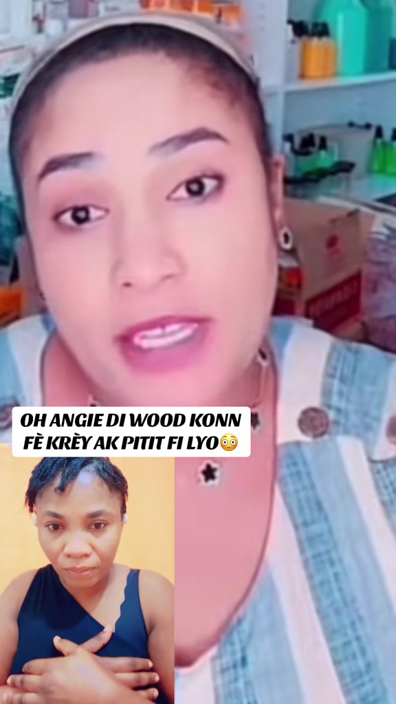 @VIVZENREZO