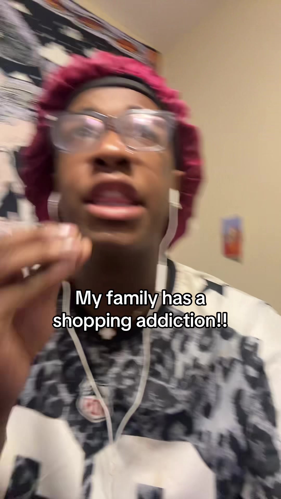 @Kam Amour 🛍️