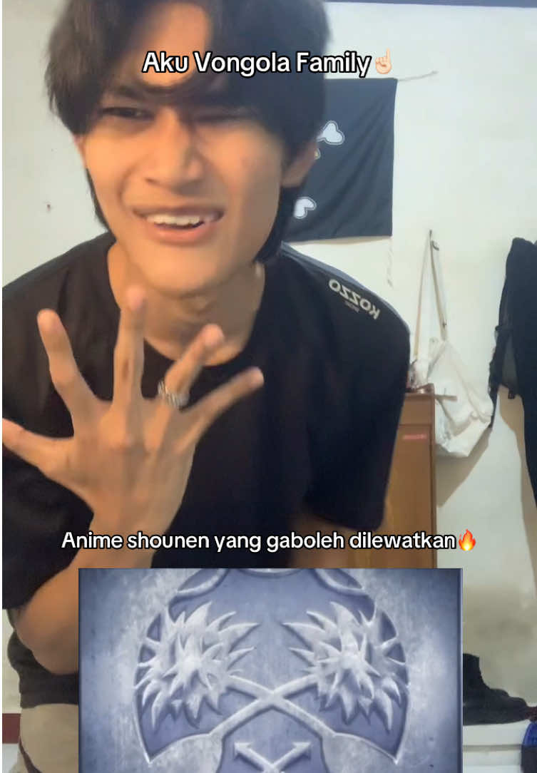@ig: nawook