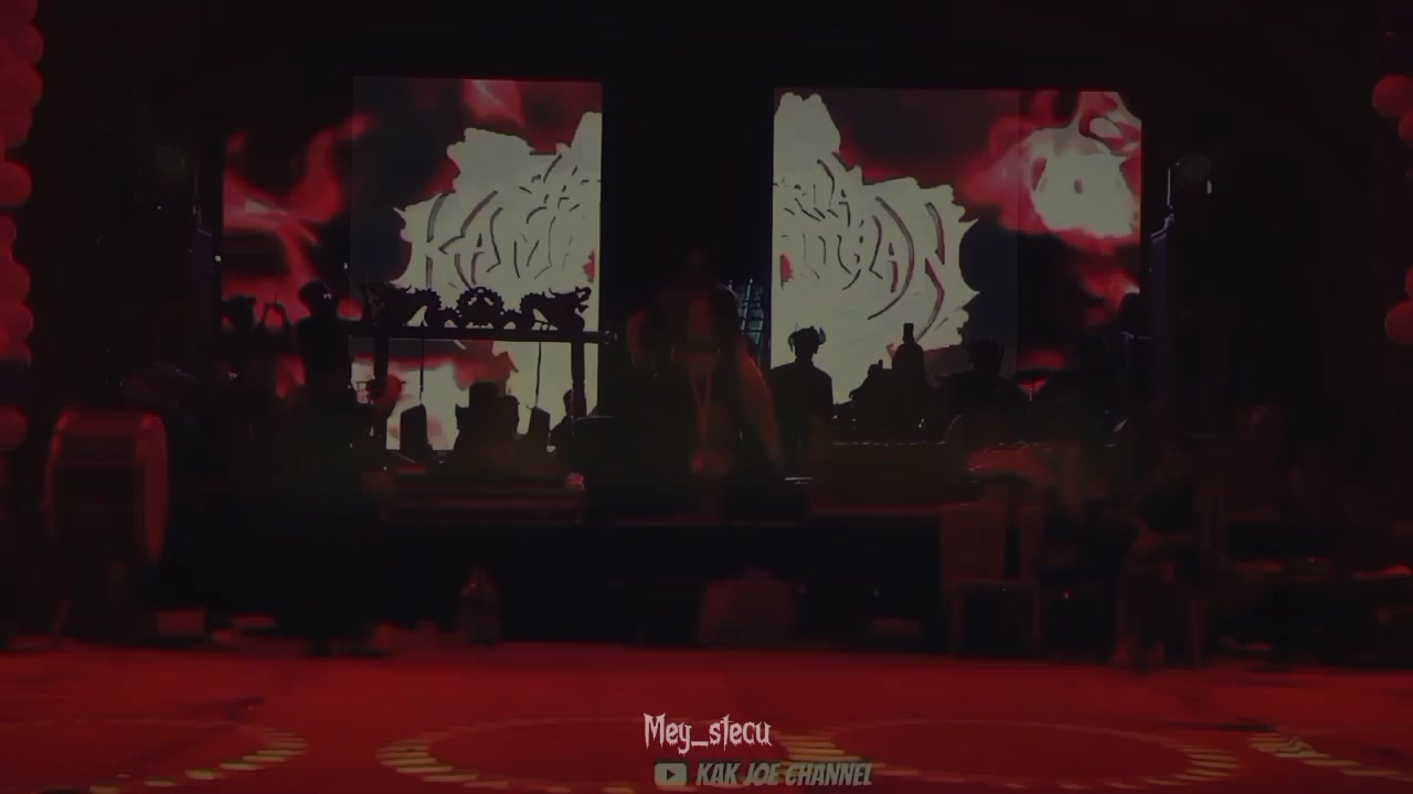 @𝑚𝑒𝑦_𝑠𝑡𝑒𝑐𝑢