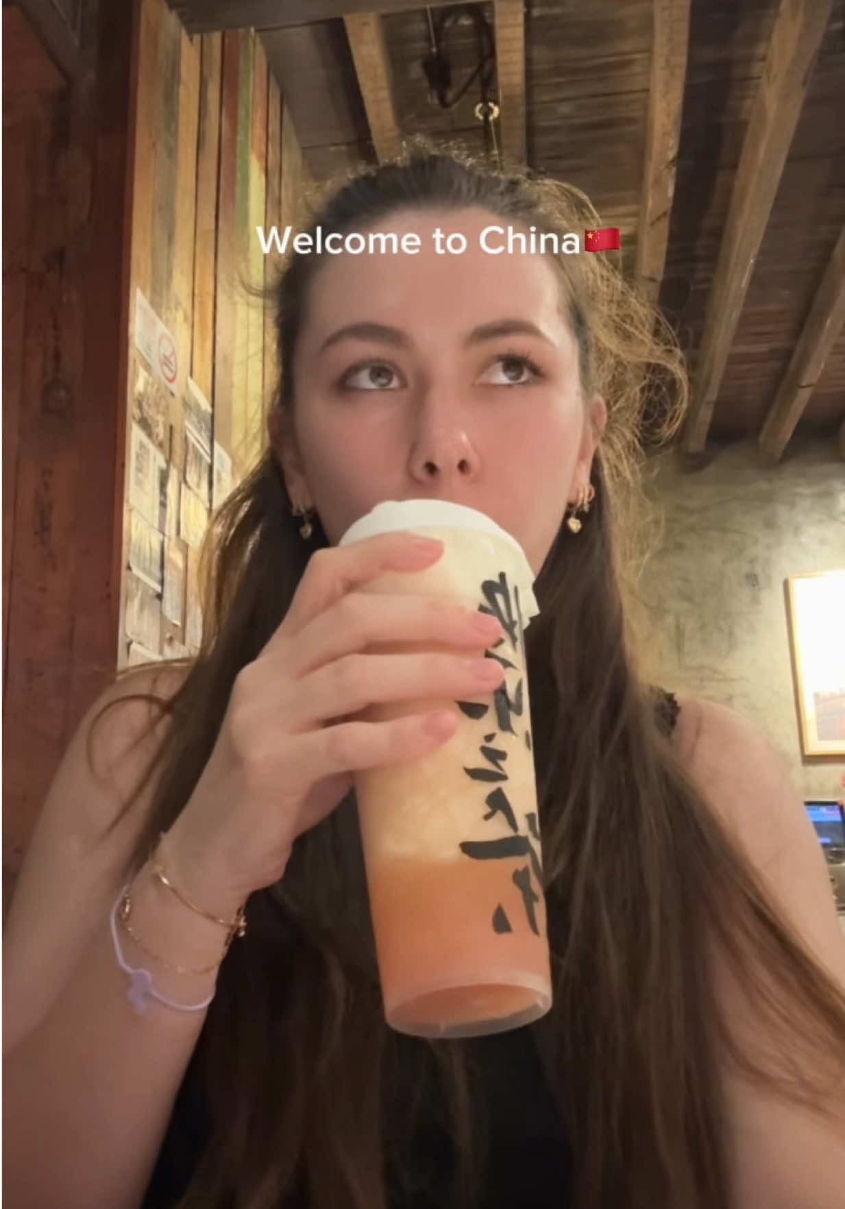 @Chinese Princess