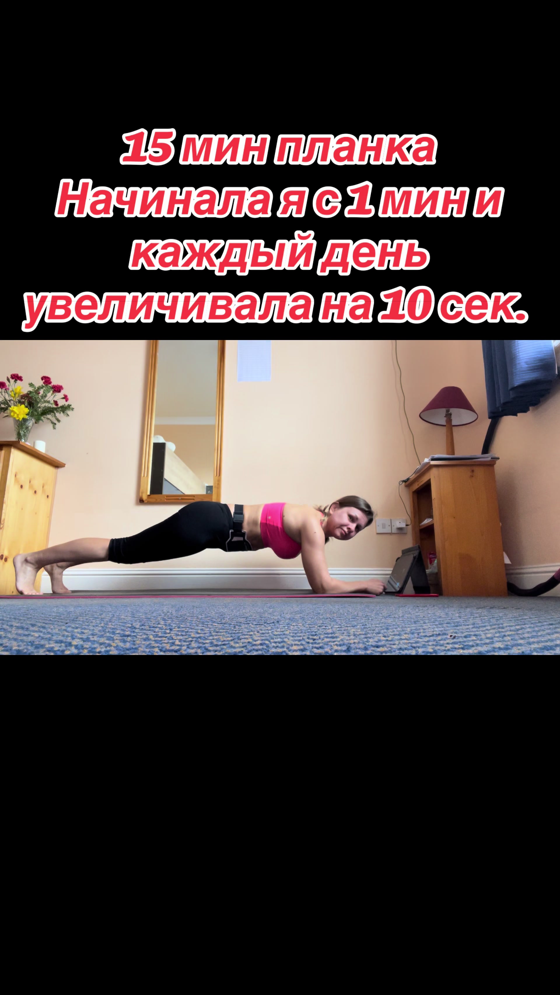 @Yuliia 444