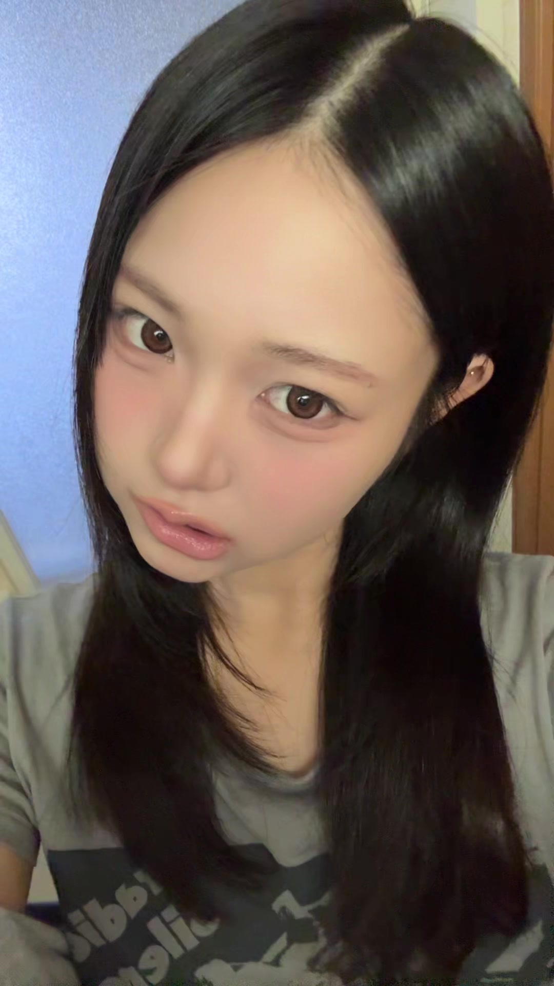 @omeyu