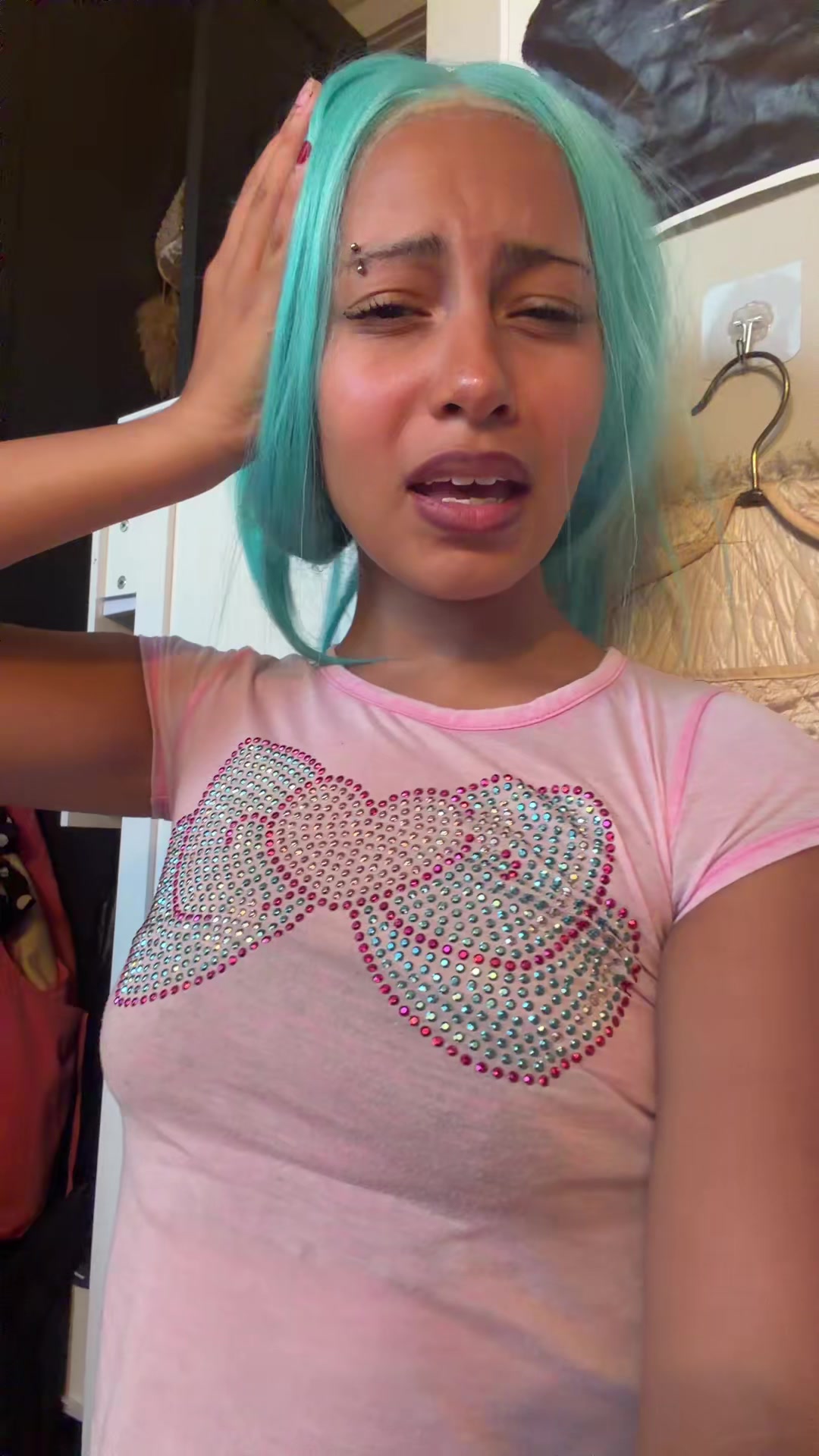 @cheetahprintth0ng