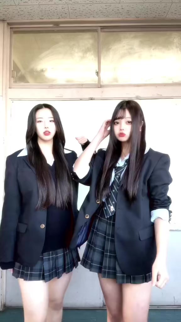 @りの