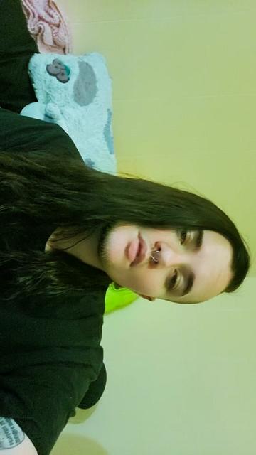 @👻namelessghoulcos👻