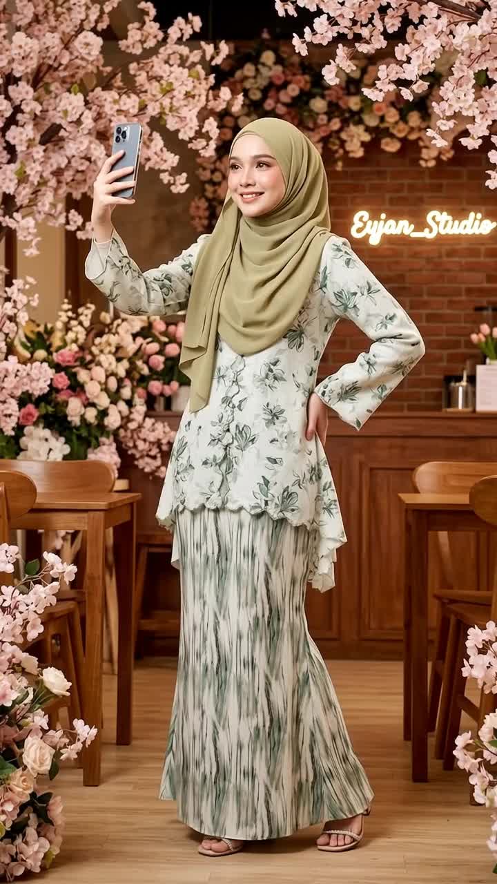 @Eyjan_Studio