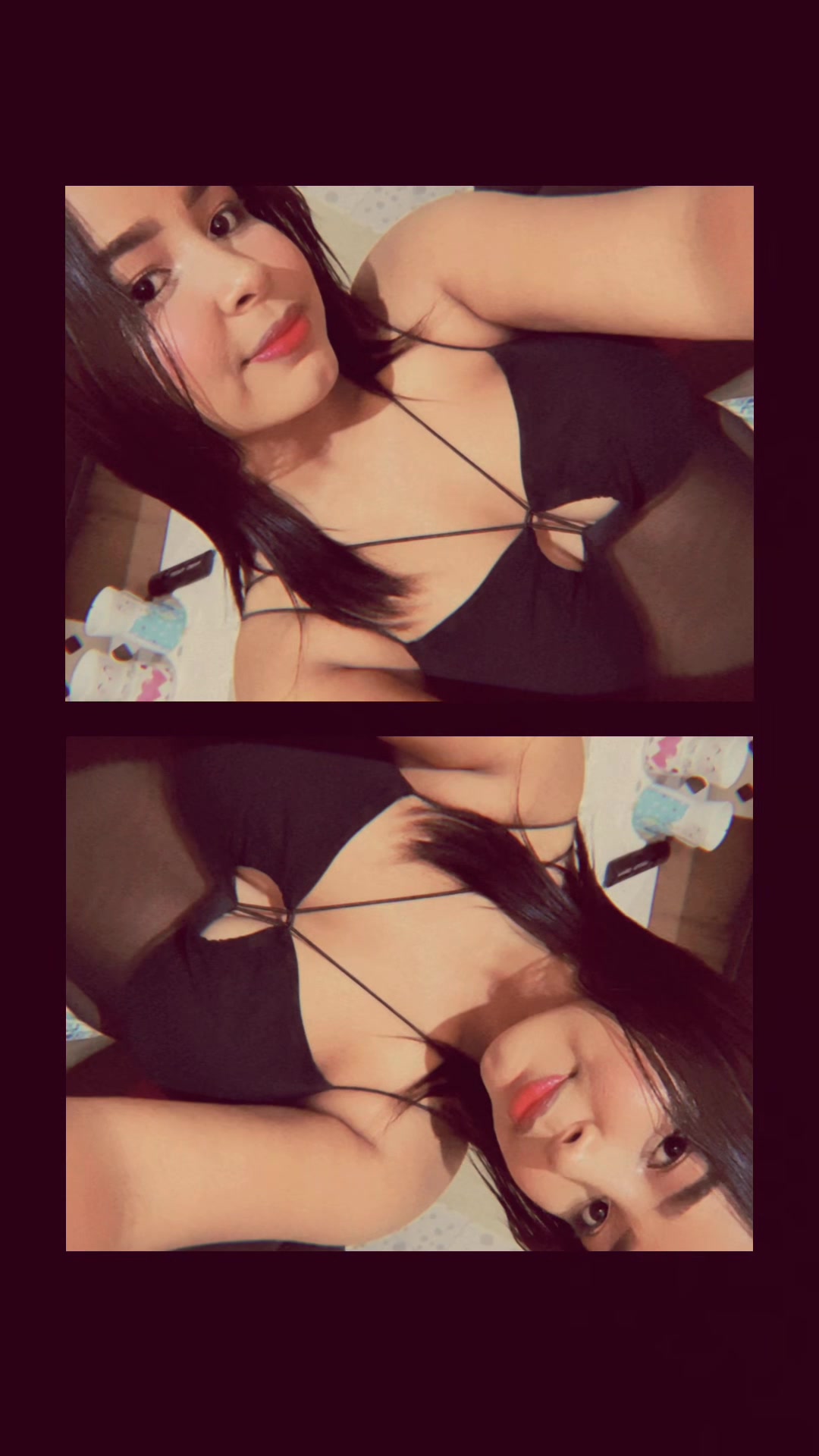 @liny_silva