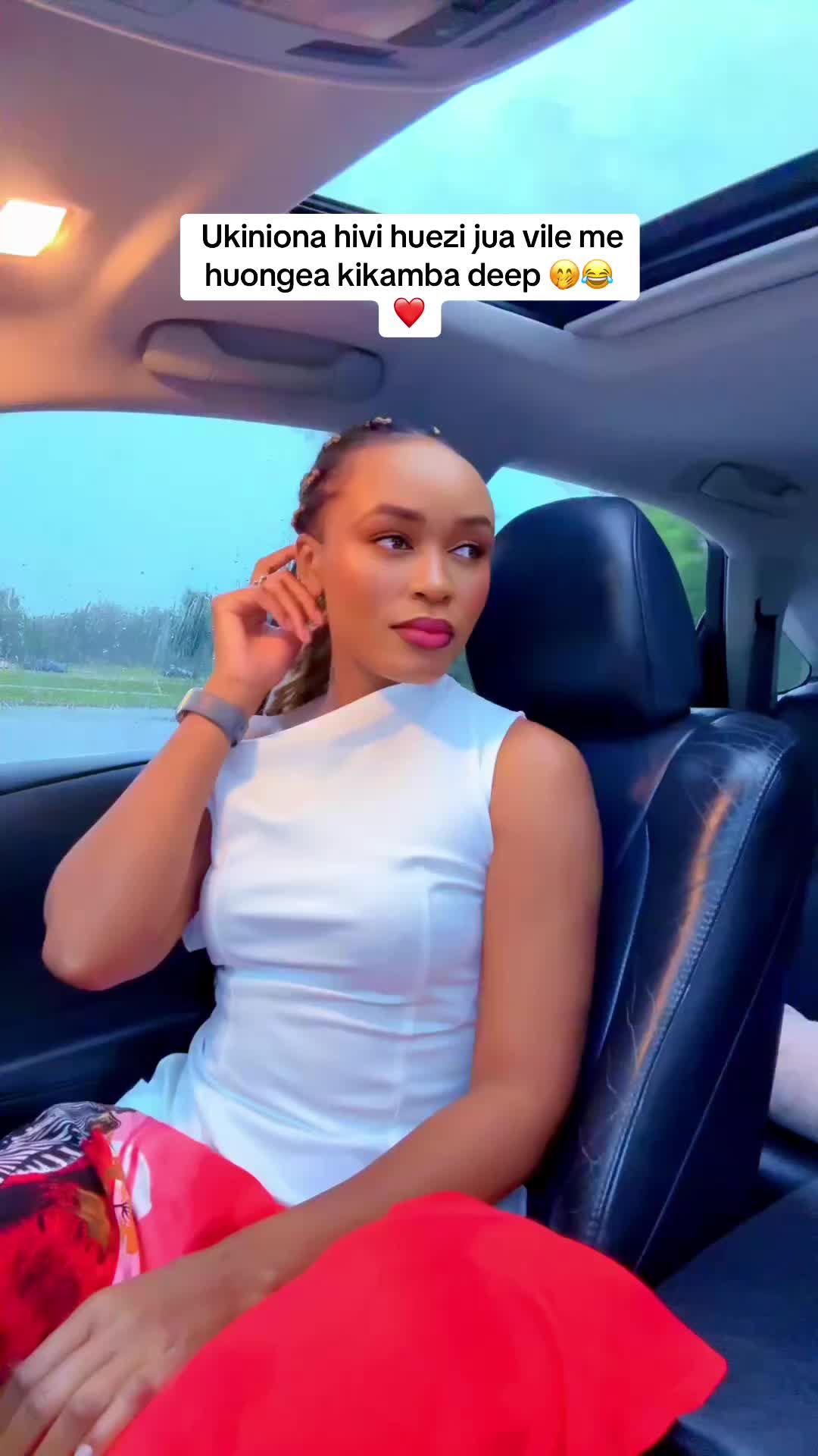 @Moryn_Collier 🇺🇸 🇰🇪
