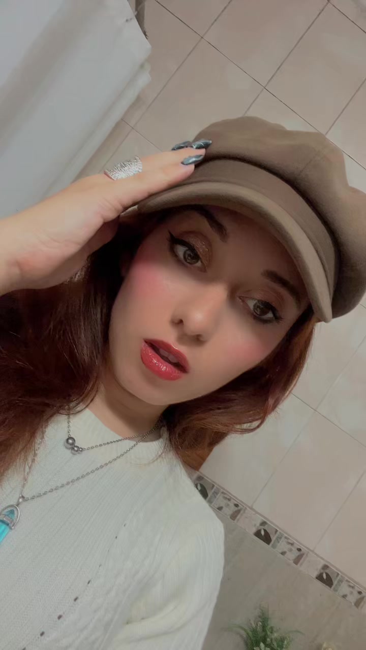 @melfa.777