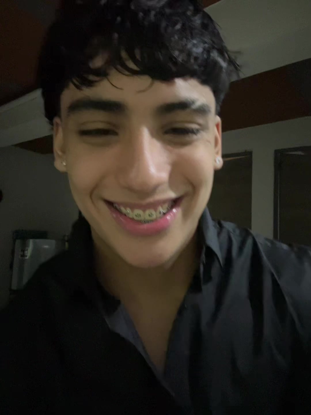 @____cesar08🕷️