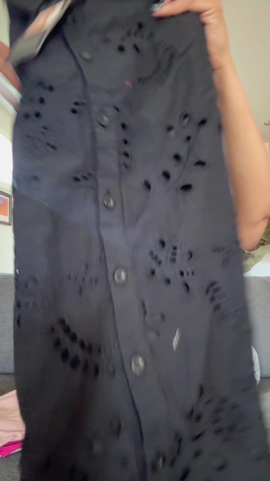 @Cutesonia333/selfmade