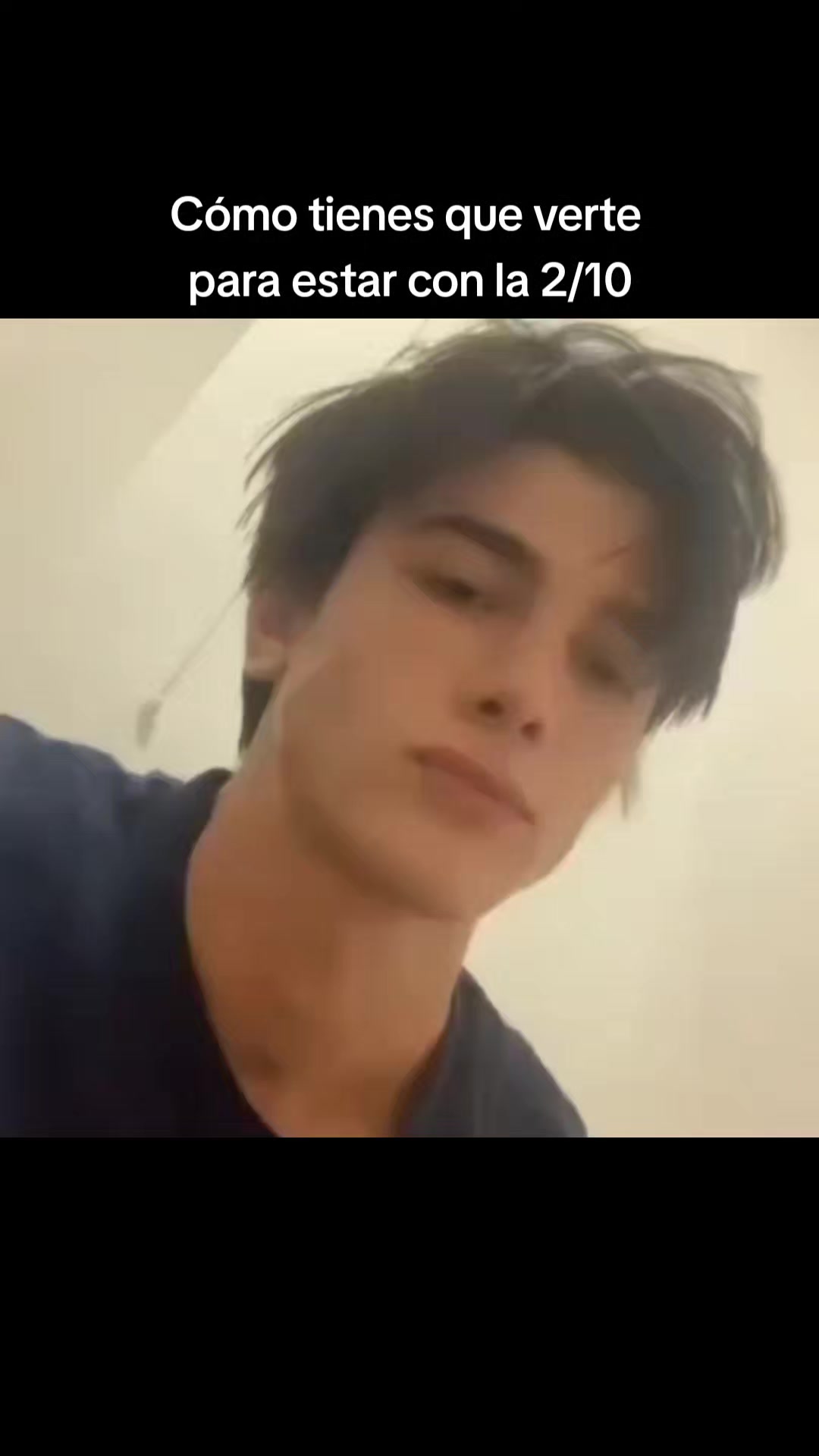 @Lksxxer