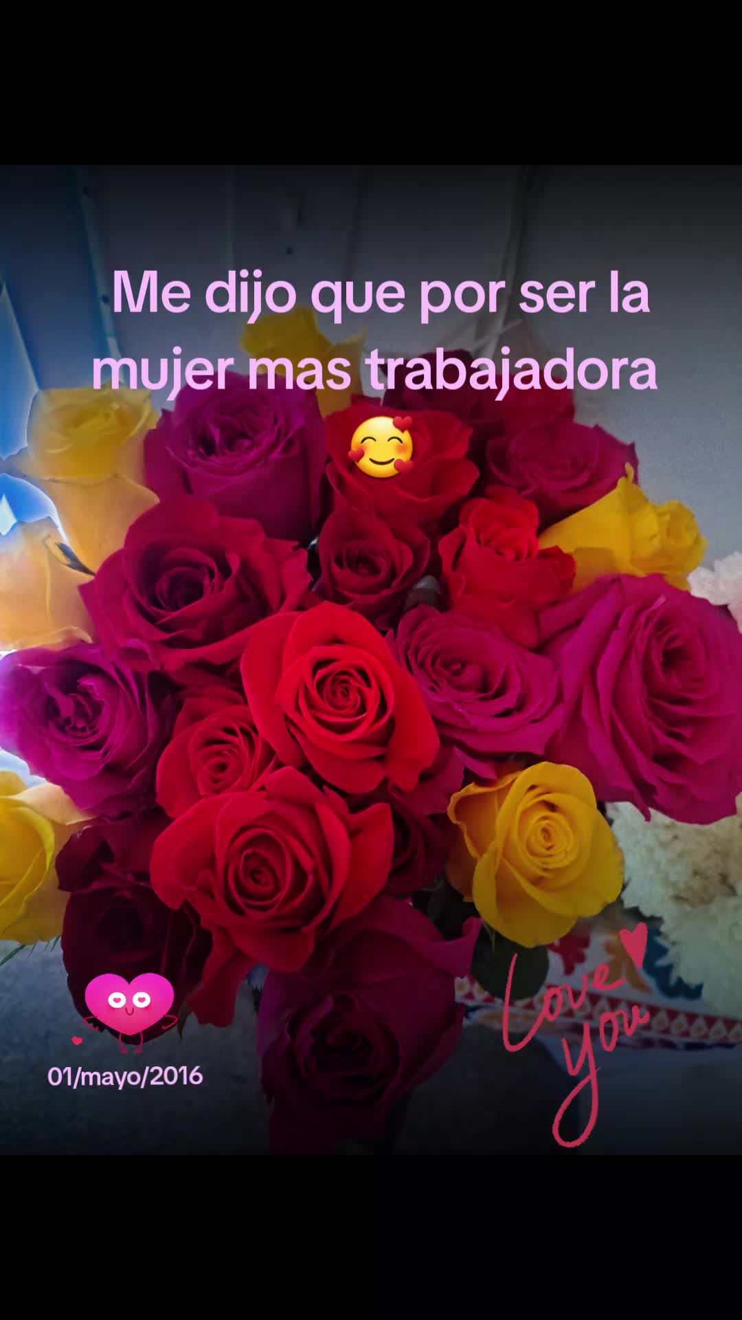 @Lucy
