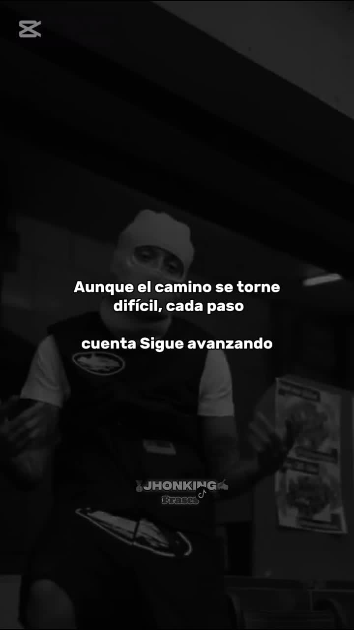 @Jhonny Jonas✅
