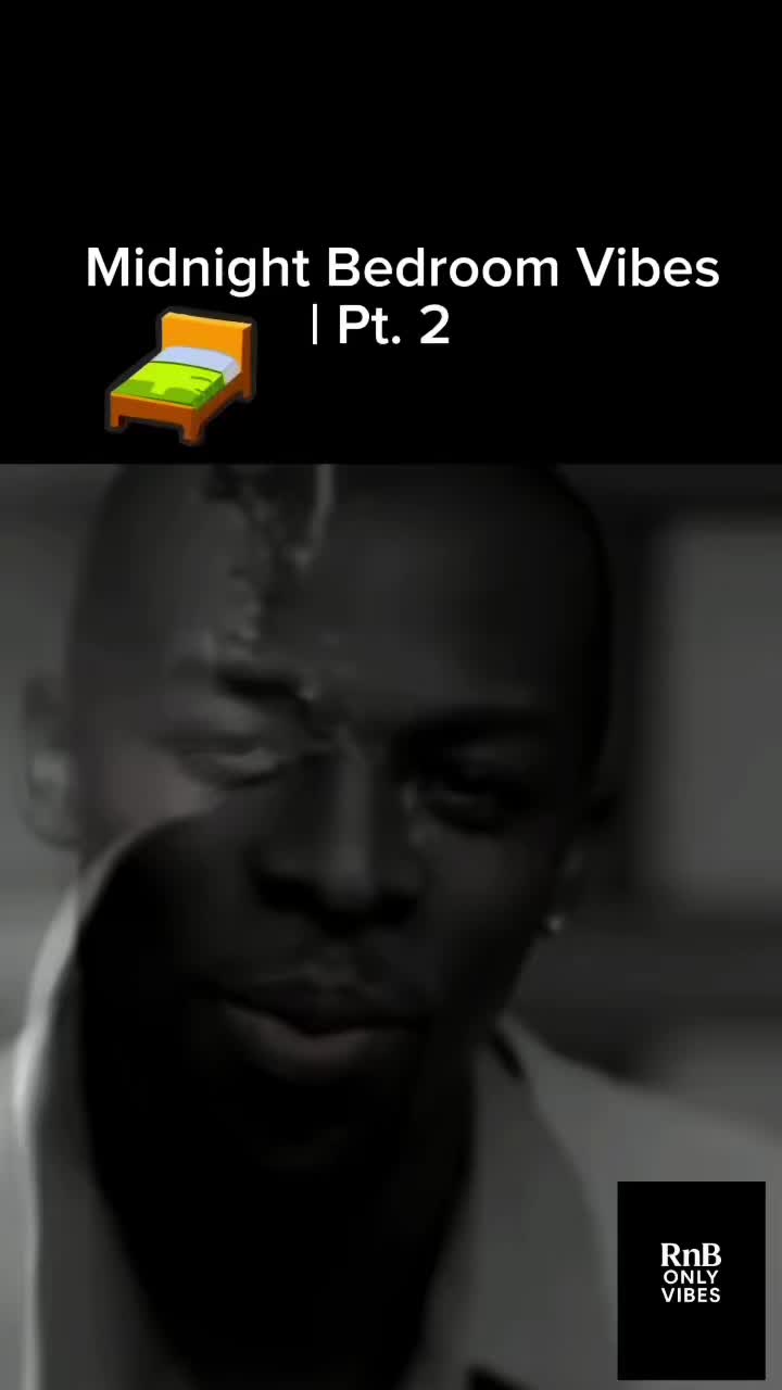 @rnbonlyvibes