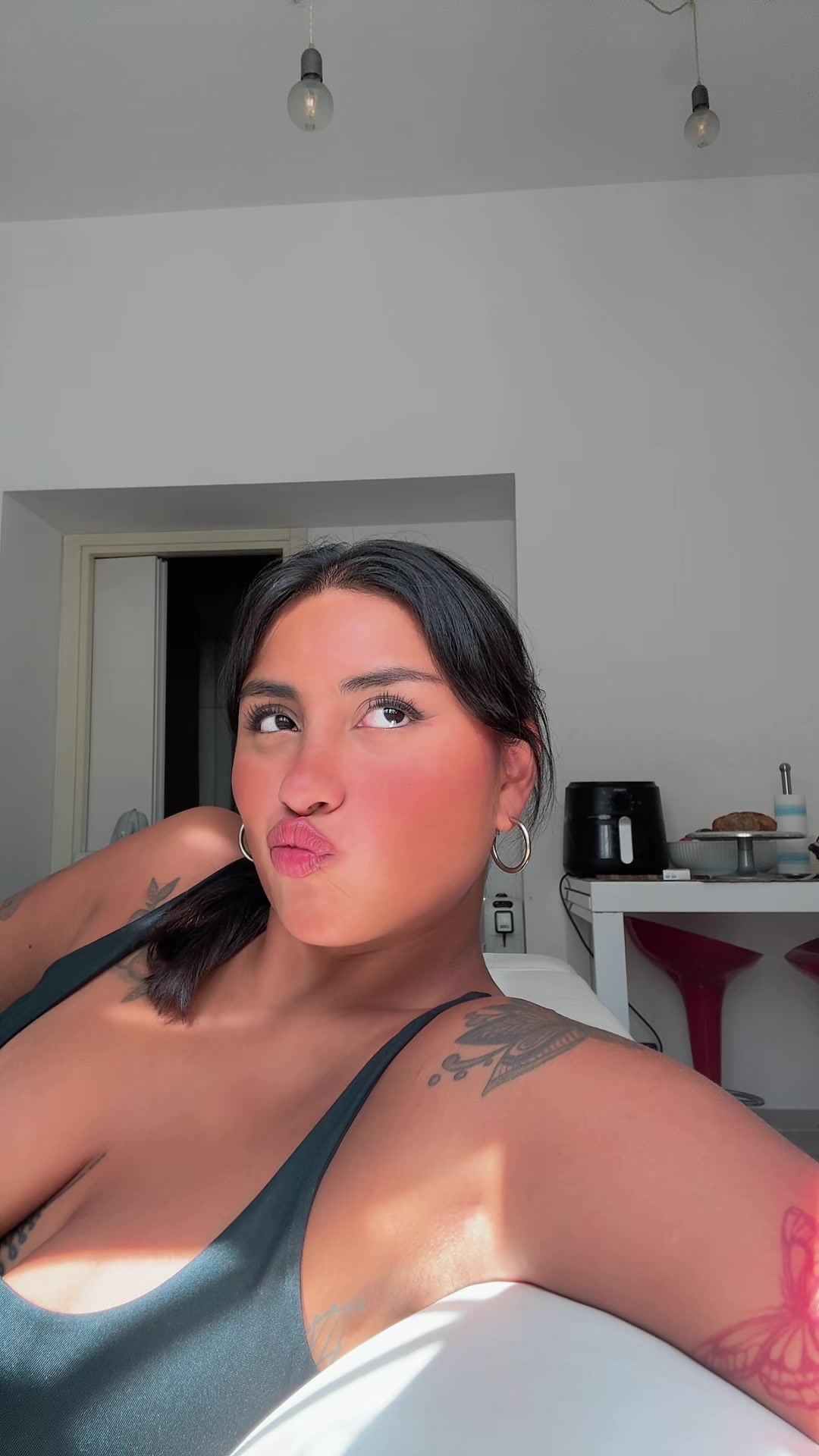 @chef_eimylara