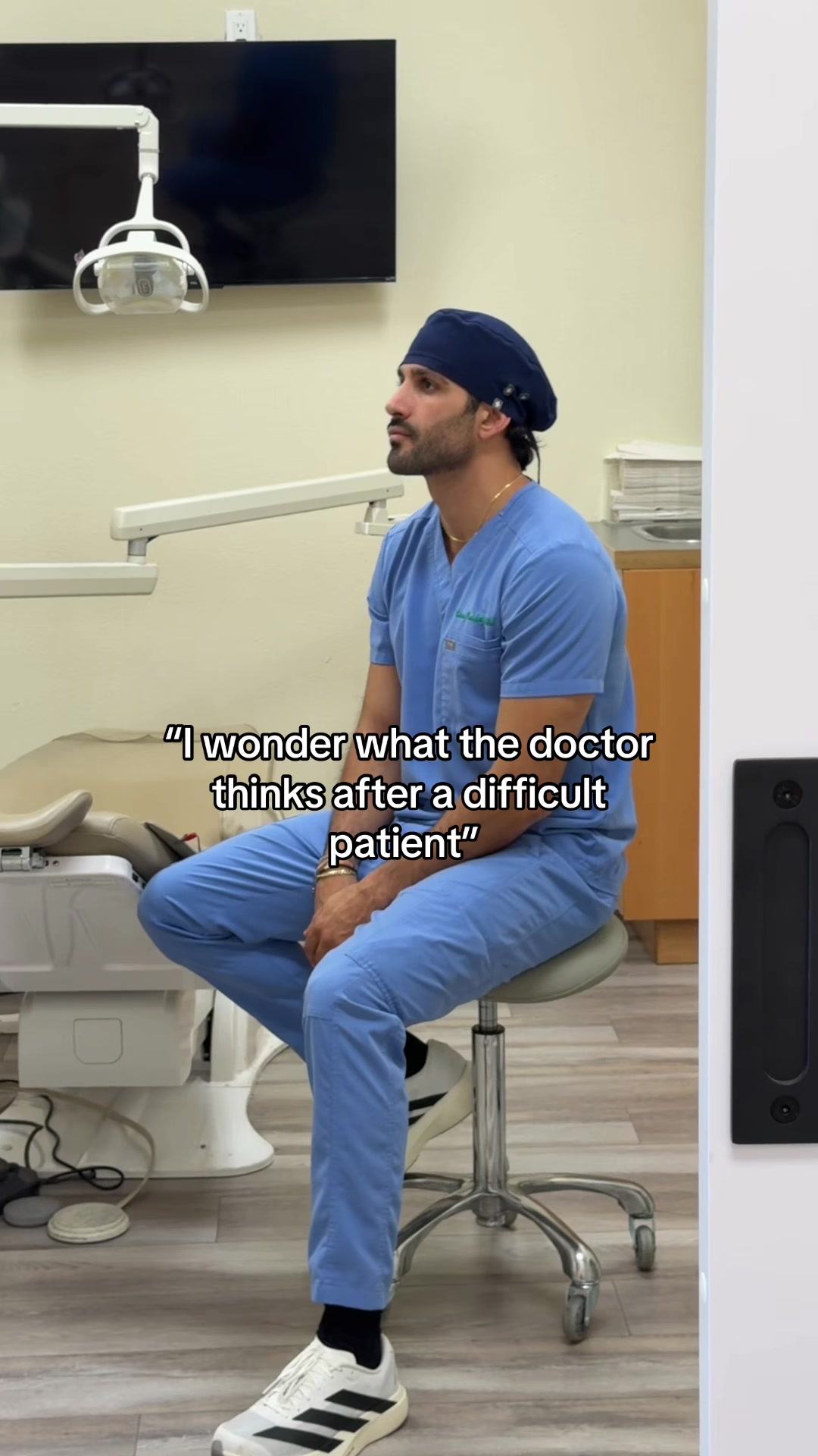 @Dr. Pouldar