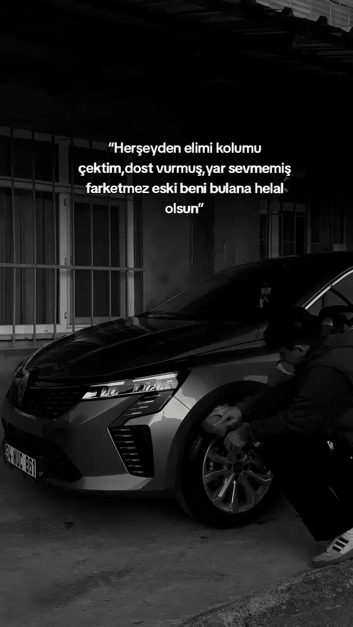 @Efe