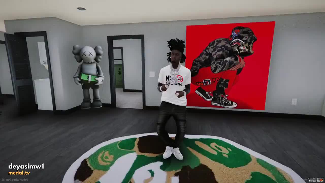 @Scotty Kaine33