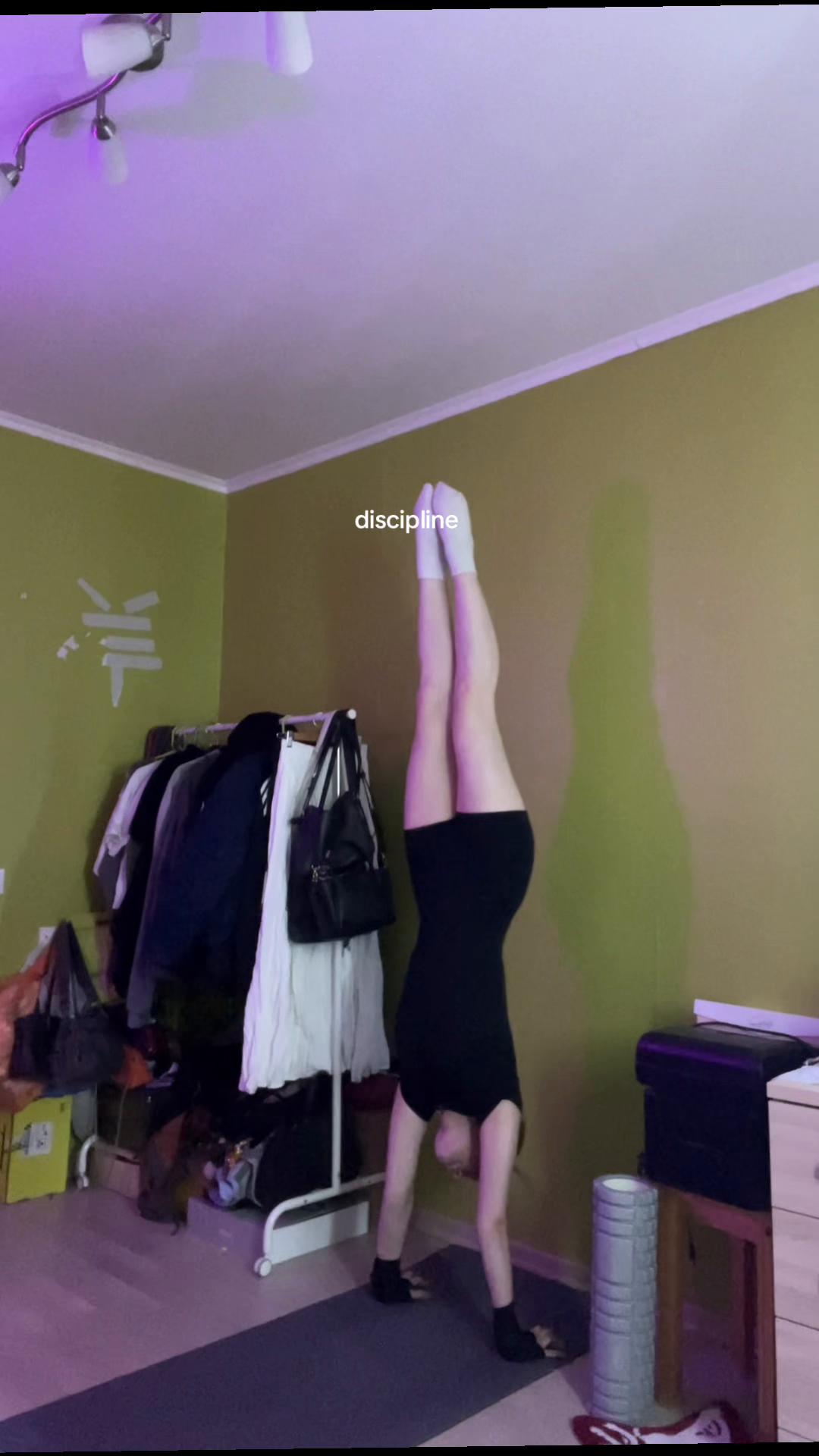 @iraassxr