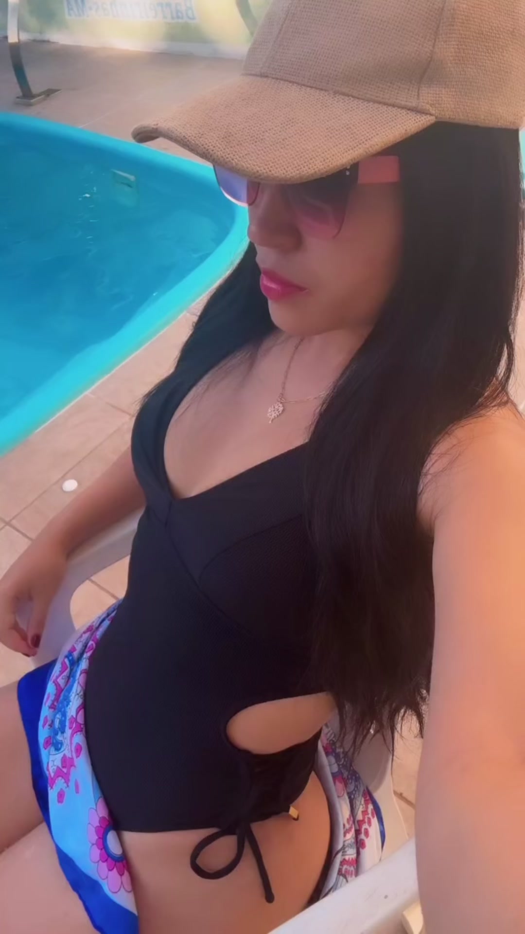 @Eveling Silva ✨