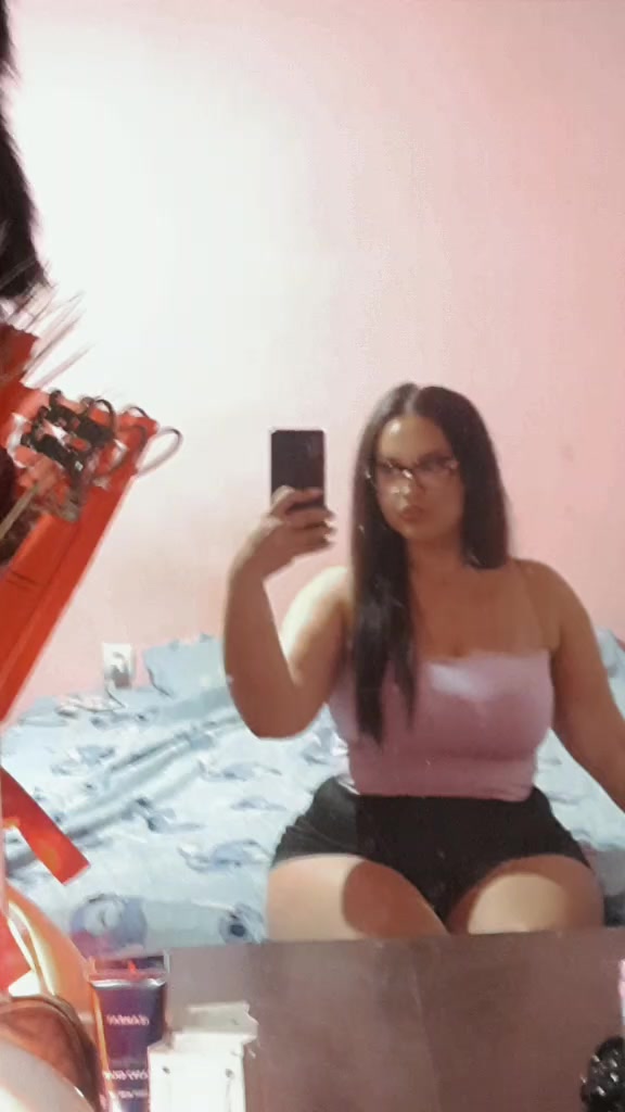 @𝔍𝔬𝔳𝔞𝔫𝔞 𝔗𝔬𝔡𝔬𝔯𝔬𝔳𝔦ć