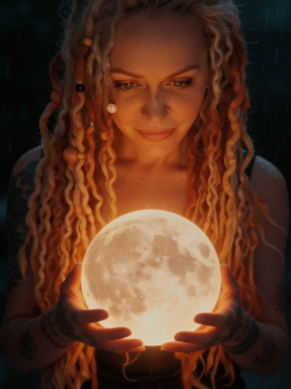 @꧁ᬊᬁᥫ᭡Люсяᰔᩚᬊ᭄꧂
