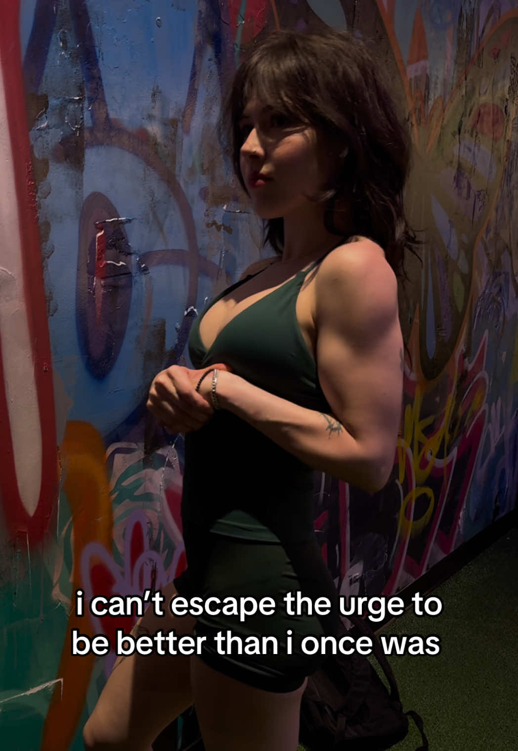 @lyss<3