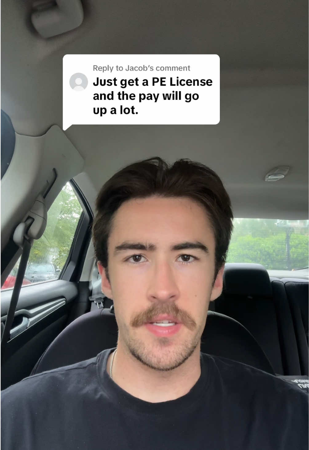 @davis_engineering_