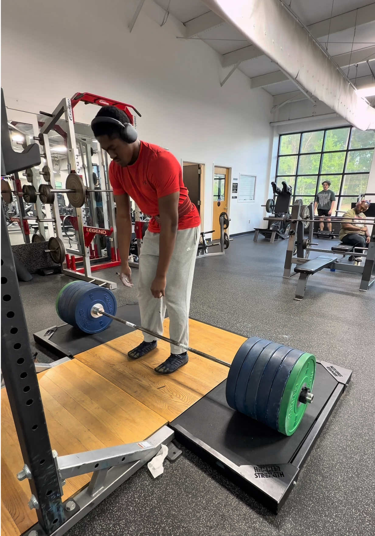 @jalil_lifts116