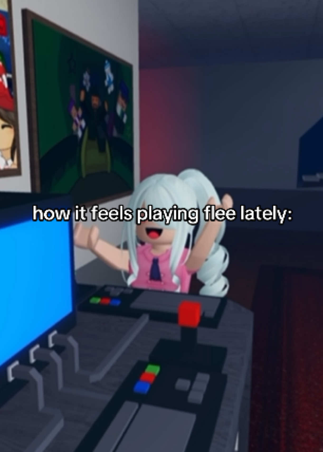 @char