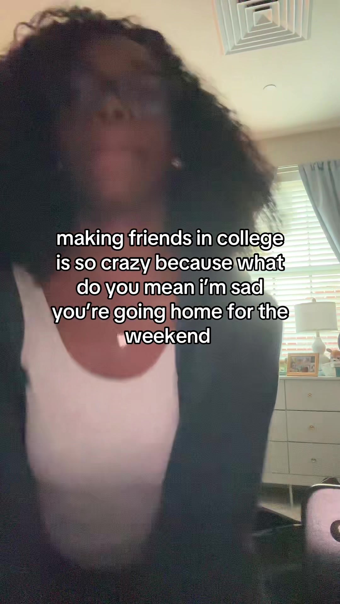 @mya