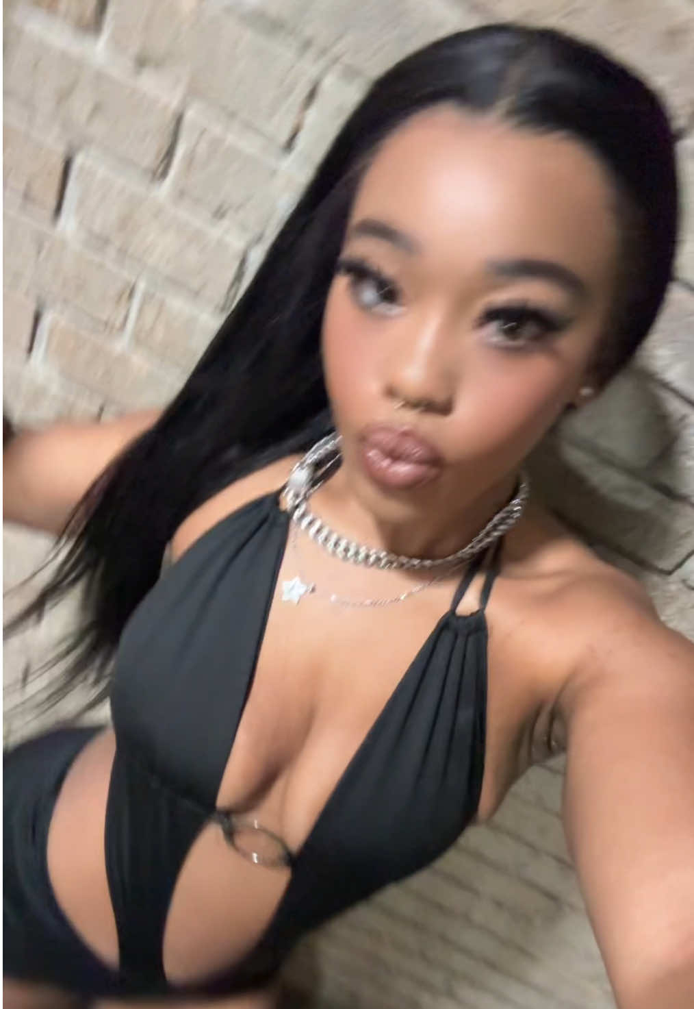 @MARI BOO🩰🫧