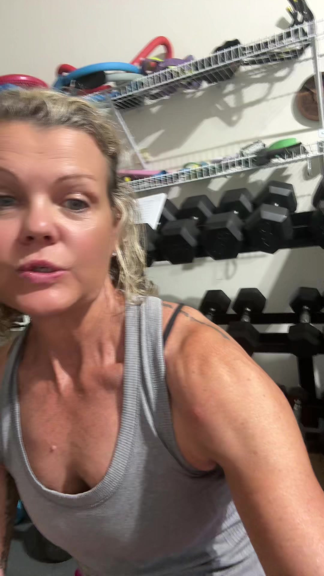 @Jody fitness ❌