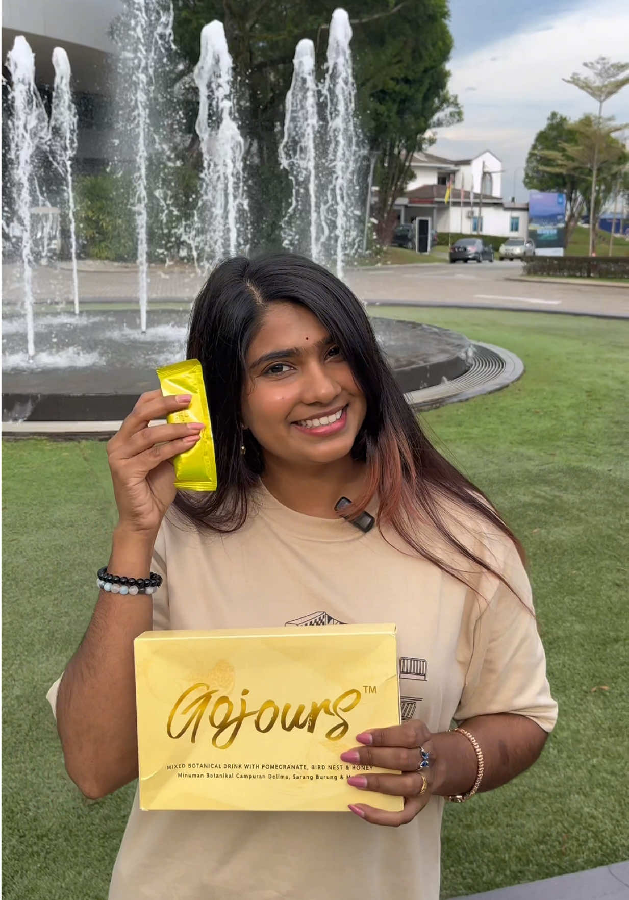 @Princess Meethi🦋