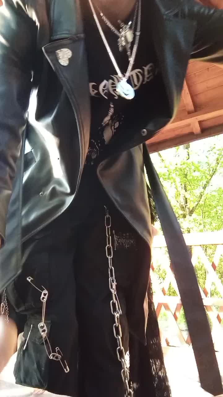 @тгк: 🌲grimstroke🌿
