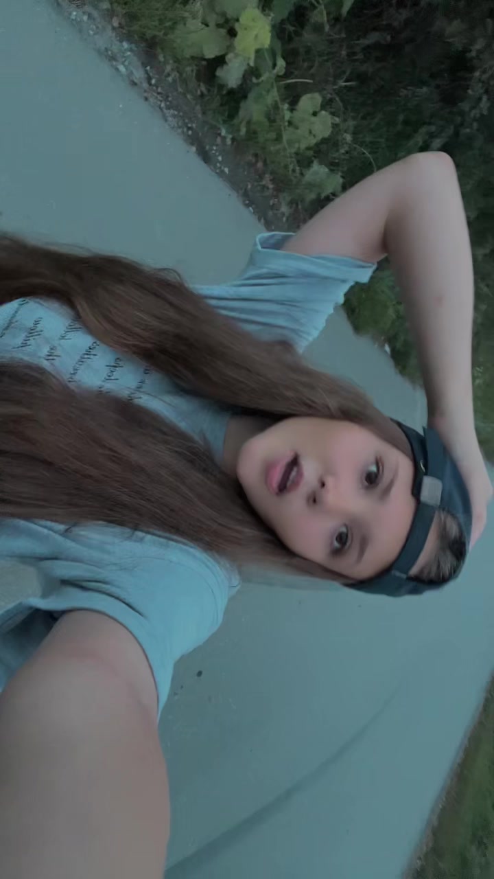 @viola
