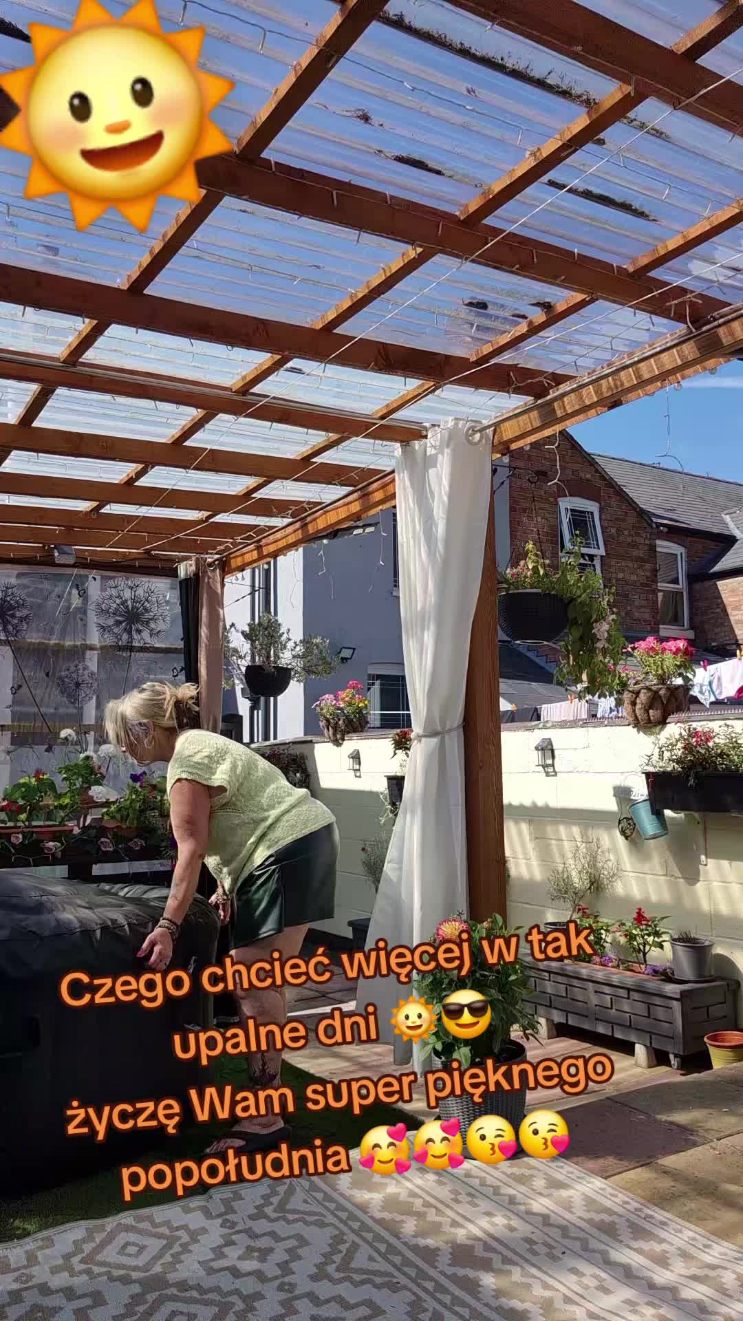 @Elaplussize50