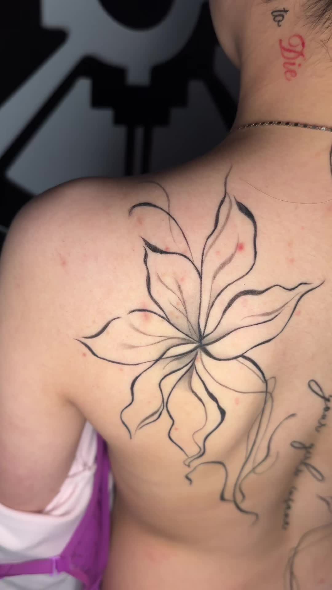 @tattoo_nunez