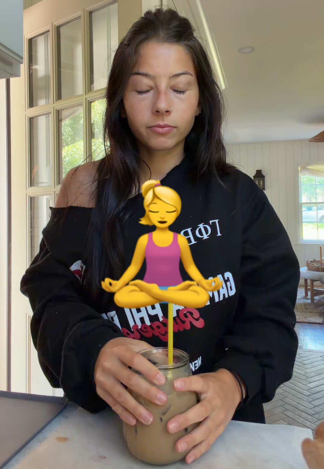 @Randi