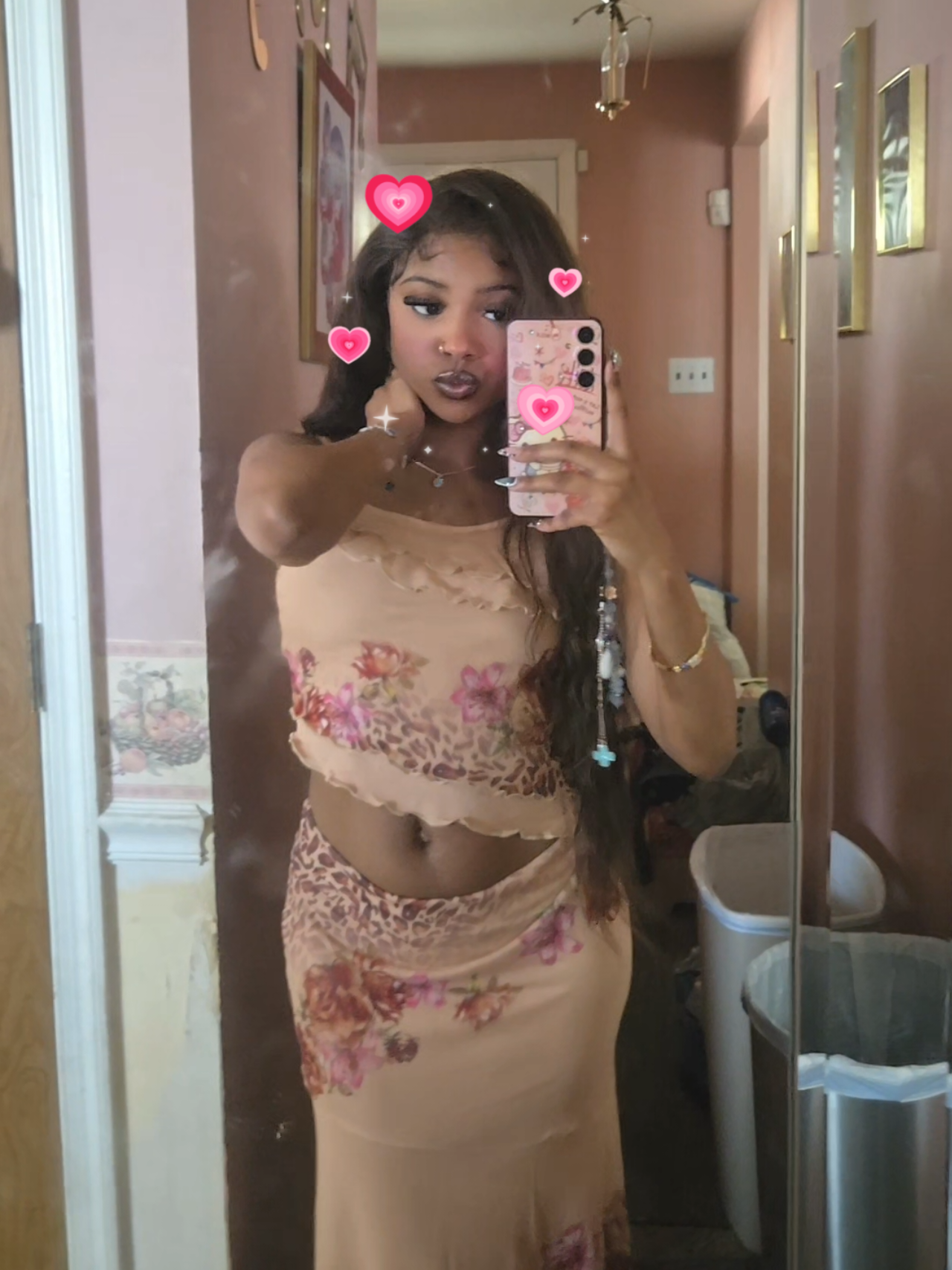 @o.nc