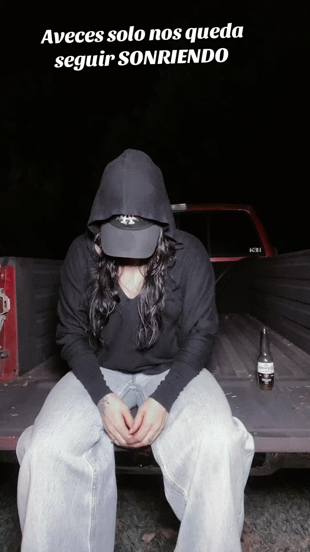 @🧢Maribel Tinoco🧢