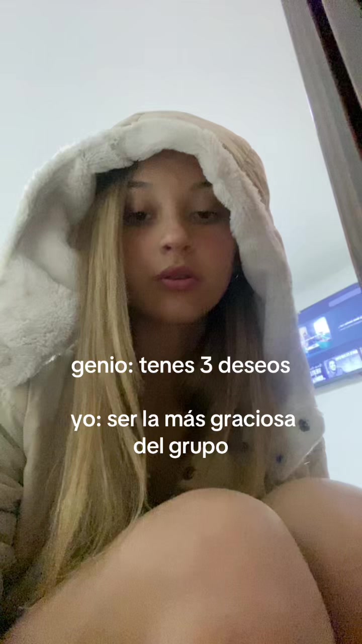 @priscila