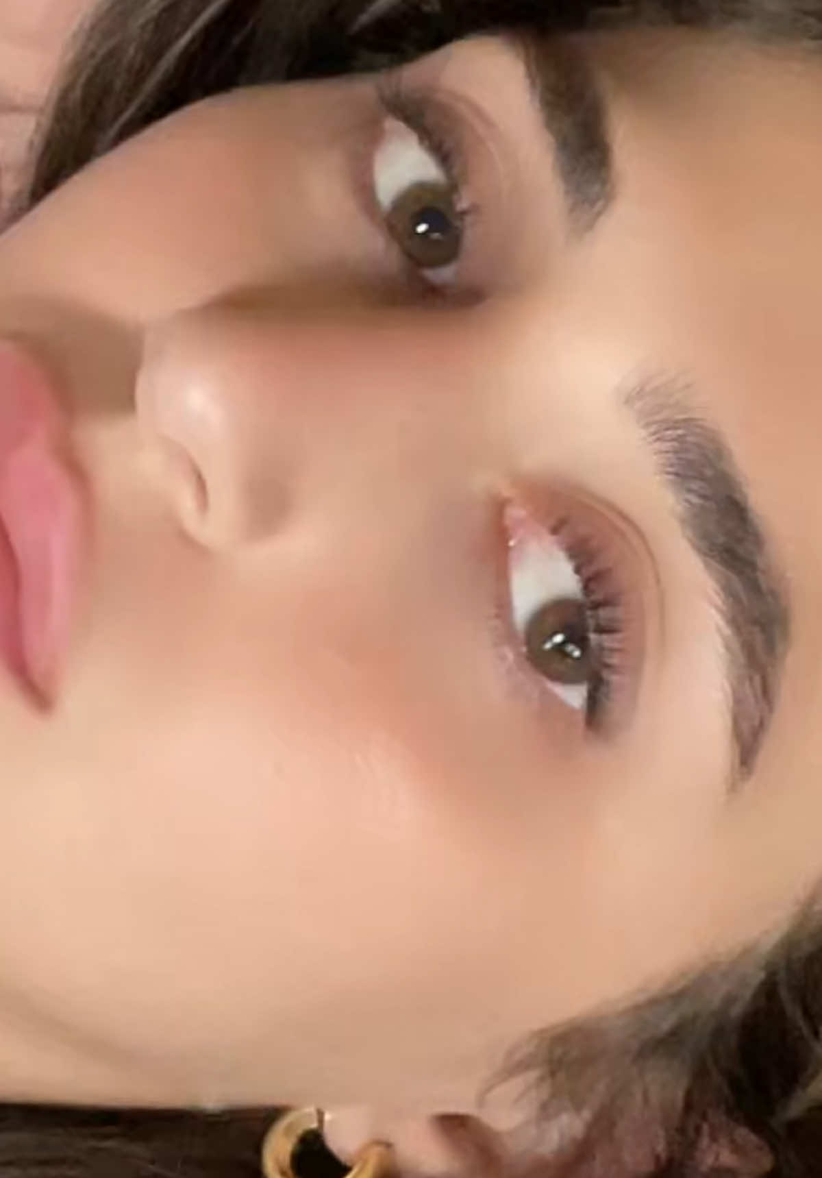 @Léna💄