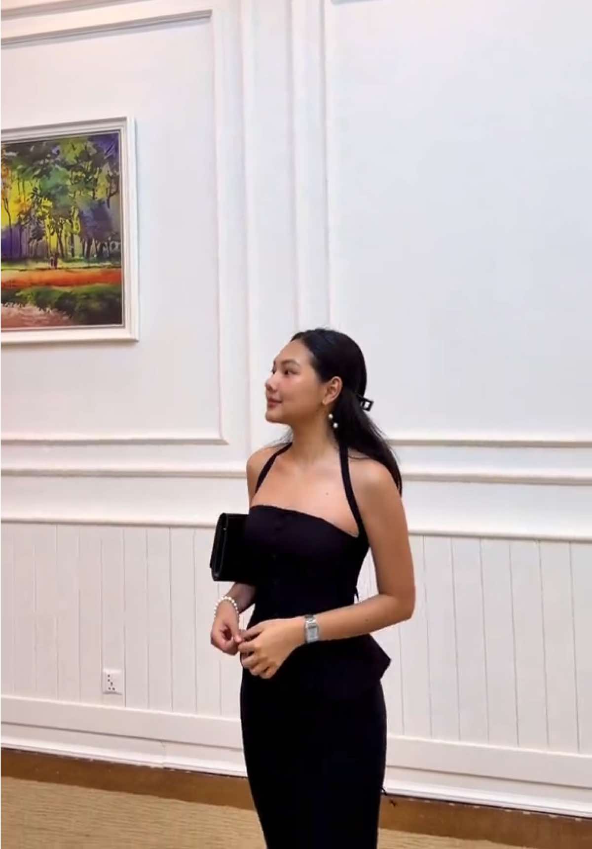 @pannnunaung