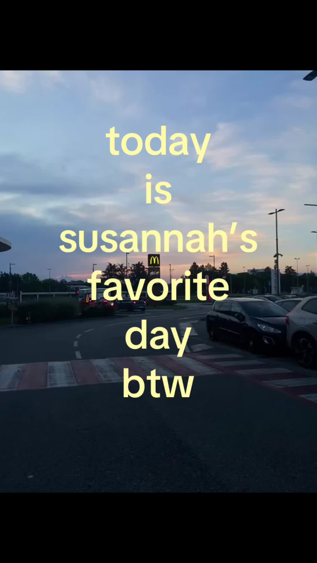 @💫