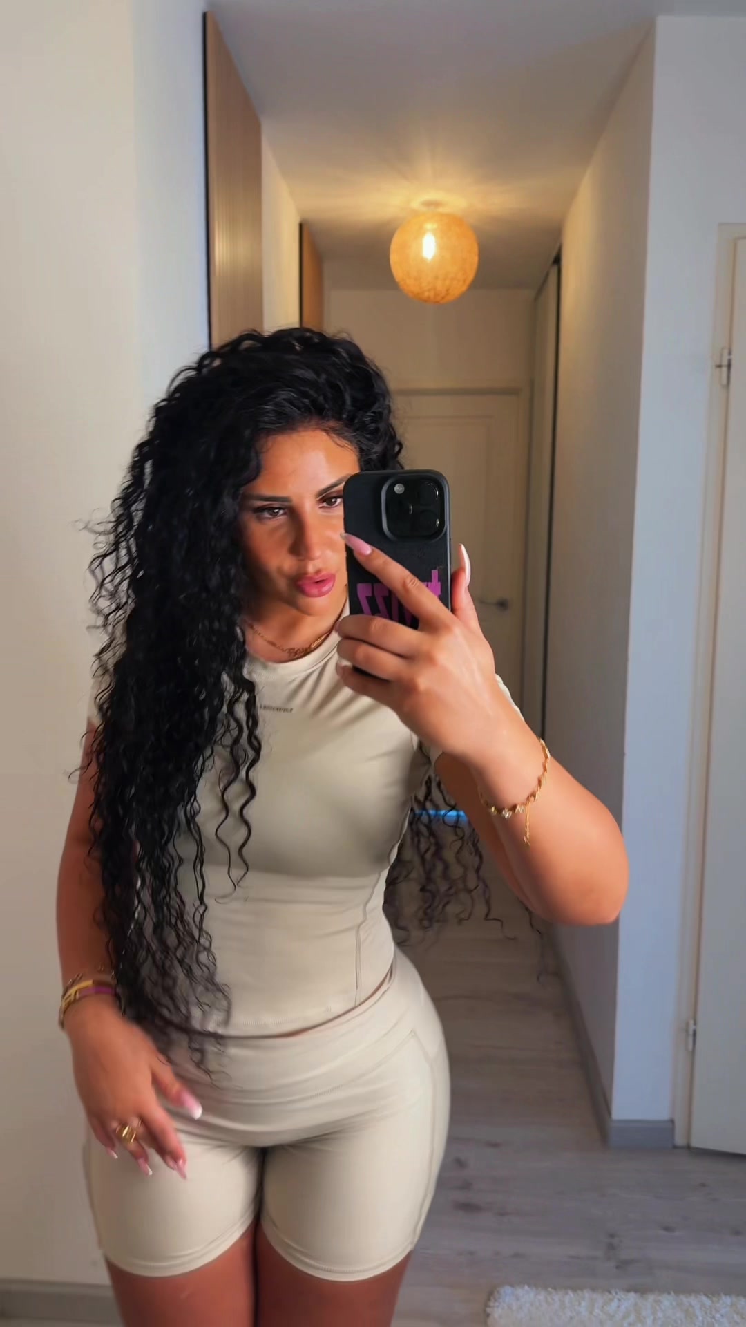 @barbie.saya