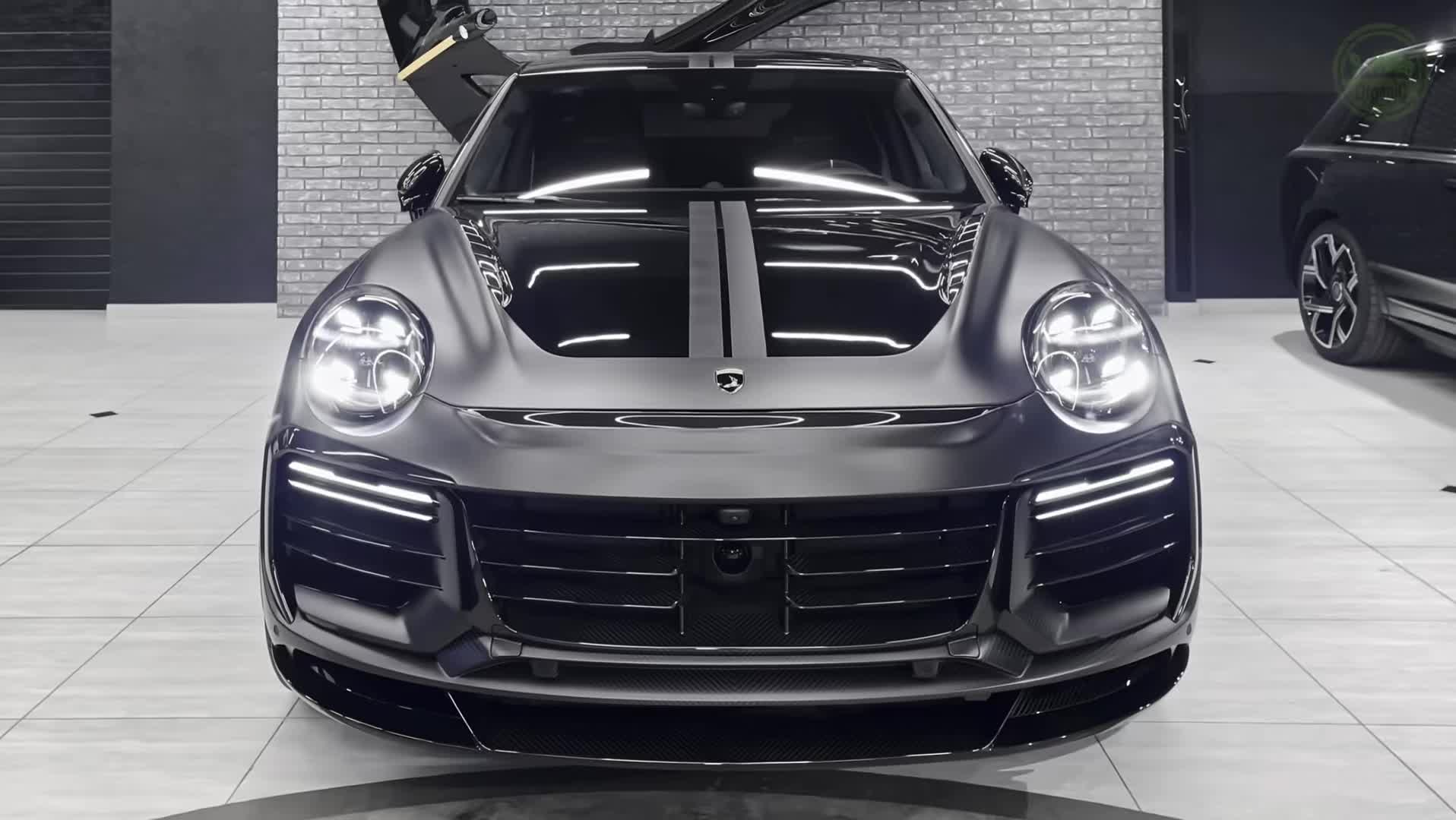 @𝑺𝑼𝑪𝑪𝑬𝑺.