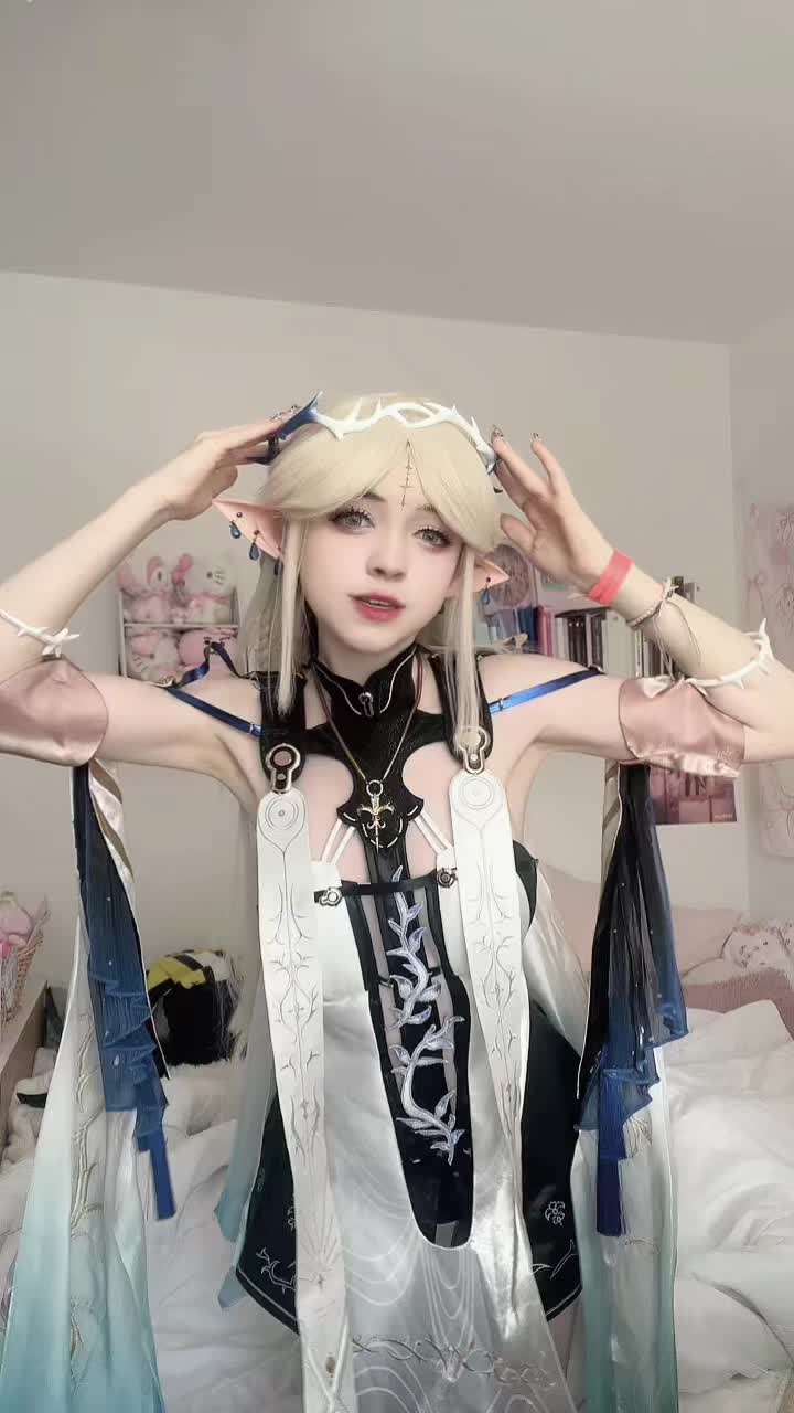 @kokomiette